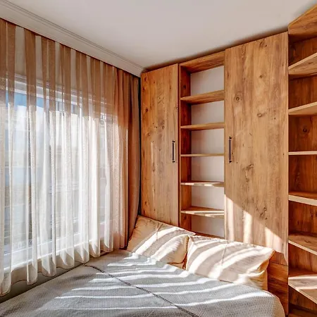 2023 Decoration, New Electonics, 50mbps Internet, Modern, Studio, 18m2, Location, 300 M To Bosphorus